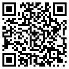 QR Code for Datasource in McLean, VA 22102