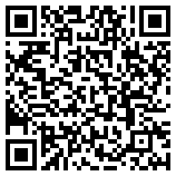QR Code for Davi Nails in Sterling, VA 20166