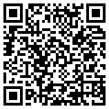 QR Code for Davita CDC of Alexandria in Alexandria, VA 22304