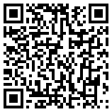 QR Code for DE Maio Thomas J PhD in Charlottesville, VA 22902