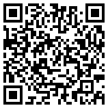 QR Code for Dee Jay 1 Cleaning Service in Richmond, VA 23229