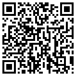 QR Code for Diana Kreiss Lcsw in Arlington, VA 22207