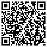 QR Code for Discreet Consulting in Locust Grove, VA 22508