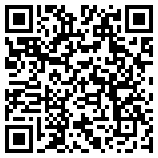 QR Code for Distinct Studios in Fairfax, VA 22030