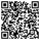 QR Code for Yoder Gene L MD in Linville, VA 22834
