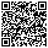 QR Code for Dunworkin Lecompte in Kinsale, VA 22488