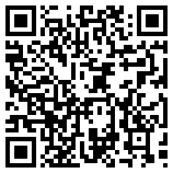 QR Code for Dyv Tax Services in Norfolk, VA 23517