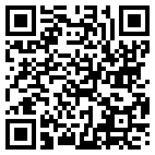 QR Code for E & A in Manassas, VA 20110