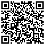 QR Code for Eci Development Services in Richmond, VA 23219