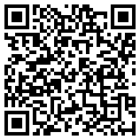 QR Code for Embroidme in Fairfax, VA 22030