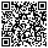 QR Code for EnVogue Hair Salons in Henrico, VA 23228
