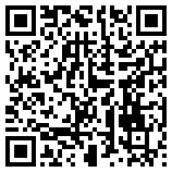 QR Code for Extra Space Storage in Dumfries, VA 22026