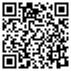 QR Code for Exxon in Richmond, VA 23234