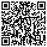 QR Code for Eye Solutions in Leesburg, VA 20175