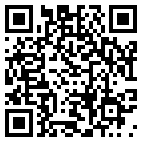 QR Code for Feesimpli in Mclean, VA 22101