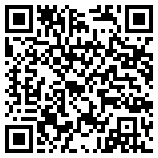 QR Code for Finite Matters in Goochland, VA 23063
