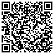 QR Code for Firehouse Subs Strawbridge Marketplace in Virginia Beach, VA 23454