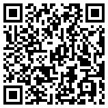 QR Code for Firepro Inc in Henrico, VA 23238