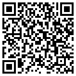 QR Code for First Class Cuts in Chesapeake, VA 23324