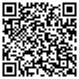QR Code for Fisher Nancy Real Est in Lottsburg, VA 22511