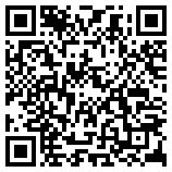 QR Code for Five River Pools in Weems, VA 22576