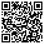 QR Code for Flower Depot in Ashland, VA 23005