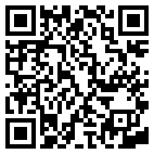 QR Code for DR Lady T Flowers in Portsmouth, VA 23703