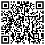 QR Code for Barlow Francis JR in Ruther Glen, VA 22546