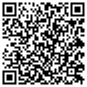 QR Code for Fullerton Collision & Painting Service in Springfield, VA 22150