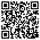 QR Code for Gates Antiques in Midlothian, VA 23113