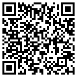 QR Code for Geico in Gainesville, VA 20155