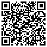 QR Code for Gem Tailors Quality Alterations in Virginia Beach, VA 23451