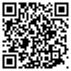 QR Code for Gibson Gregg in Appalachia, VA 24216