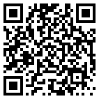 QR Code for Global Bistro in Fairfax, VA 22030