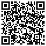 QR Code for County of Gloucester in Gloucester, VA 23061