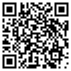 QR Code for Golden Tours in Lynchburg, VA 24502