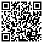 QR Code for Gralt in Chester, VA 23831