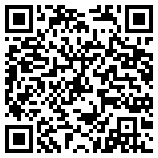 QR Code for Grattan Associates Pc in Henrico, VA 23228