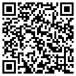 QR Code for Gross Fredric J MD in Norfolk, VA 23502