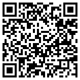 QR Code for Hair Cuttery in Dumfries, VA 22025