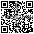 QR Code for Hair Worx in Smithfield, VA 23430