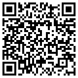 QR Code for Hampton Roads Mobile Welding in Norfolk, VA 23508