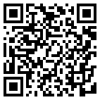 QR Code for Techpro Internet Marketing Harrisonburg VA in Harrisonburg, VA 22802