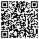 QR Code for Hauser's Jewelers in Williamsburg, VA 23185