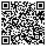 QR Code for Health Diagnostics in McLean, VA 22102