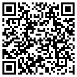 QR Code for Heaven Scent Florist in Bassett, VA 24055