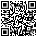 QR Code for Henrico Citizen in Henrico, VA 23228