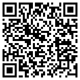 QR Code for Henry's Wrecker Service in Front Royal, VA 22630