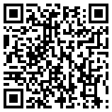QR Code for Hill B Richard Endodontist in Richmond, VA 23226