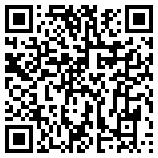 QR Code for Hillside Auto Repair in Duffield, VA 24244